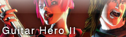 Unannounced Firaxis Title
